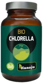 hanoju-chlorella-bio-400-mg-300-t-alga
