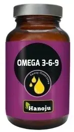 hanoju-kwasy-omega-3-6-9-90-k