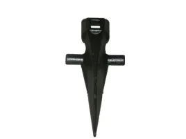 bagnet-palec-pojedynczy-522182-1-claas-rm-522182