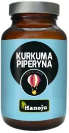 hanoju-kurkuma-piperyna-90-k-przeciwzapalny