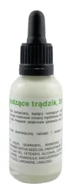 india-krople-lagodzace-na-tradzik-30ml-plyn