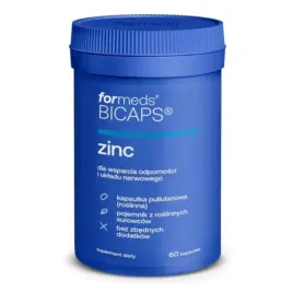 formeds-bicaps-zinc-25-mg-60-k-odpornosc
