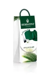 herbatint-zestaw-do-aplikacji-farby-kit