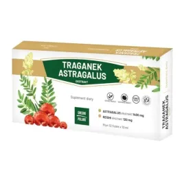 ginseng-poland-traganek-astragalus-10-x-10-fiolek