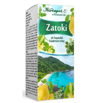 herbapol-zatoki-30-k-stan-nowy