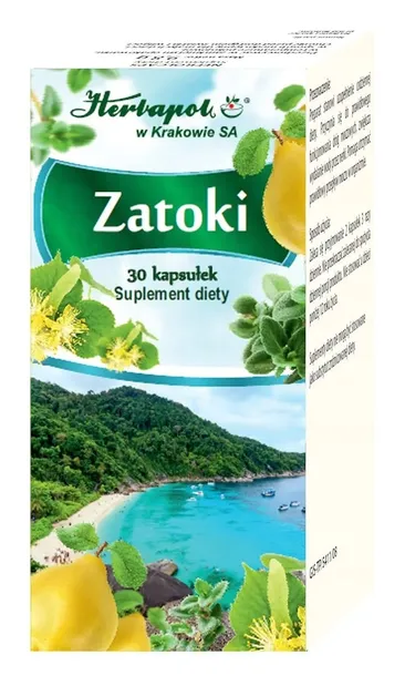 herbapol-zatoki-30-k-pojemnosc-0-03-ml