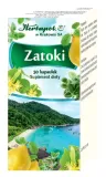 herbapol-zatoki-30-k-pojemnosc-0-03-ml