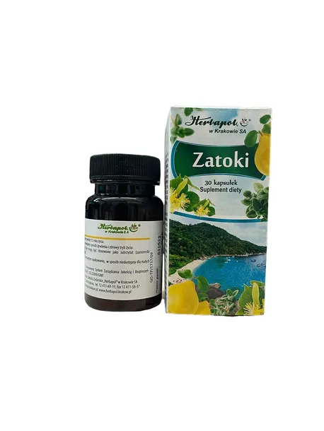 herbapol-zatoki-30-k-waga-z-opakowaniem-0-03-kg