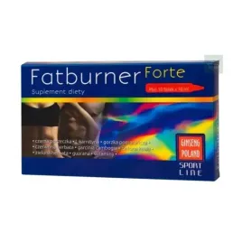 ginseng-poland-fatburner-forte-10-fiolek-10-ml
