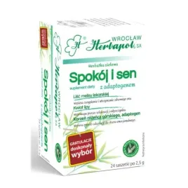 herbapol-spokoj-i-sen-24-saszetki-herbatka