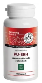 ginseng-poland-pu-erh-czerwona-herbata-z-chromem