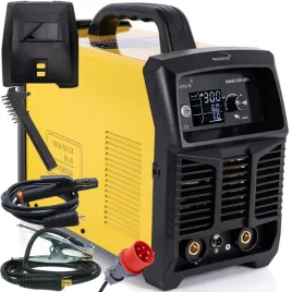 spawarka-magnum-snake-320-led-v2-mma-tig-lift-igbt-300a-400v-vrd