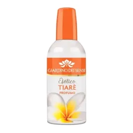giardino-perfumy-kwiat-tahiti-100-ml