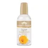 giardino-perfumy-narcyz-100-ml