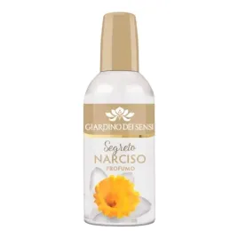 giardino-perfumy-narcyz-100-ml