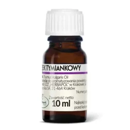 herbapol-olejek-tymiankowy-10-ml