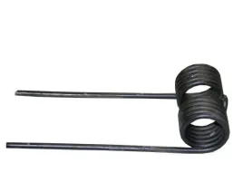 palec-prasa-john-deere-rb550-5-29-72-170-sprzedawane-po-5-rm-2938005