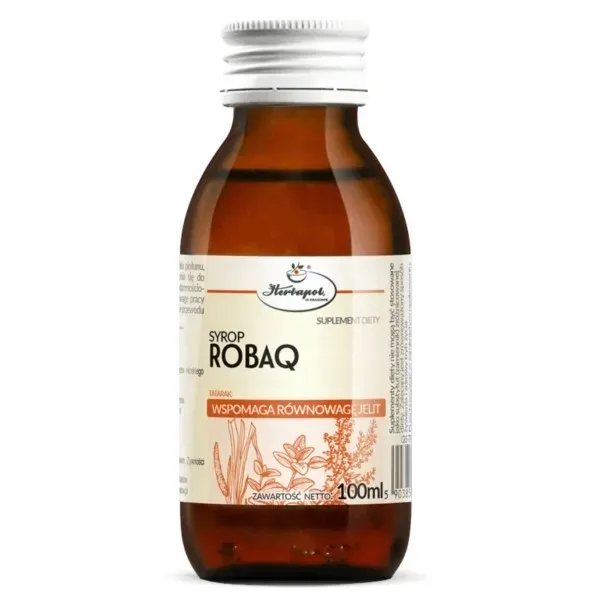 herbapol-syrop-robaq-100-ml-postac-syrop