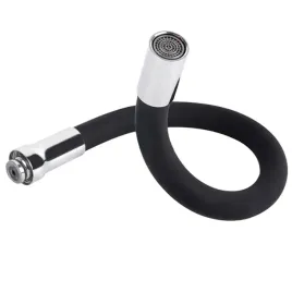 gietka-wylewka-kuchenna-flex-45cm-czarna-do-baterii-kran-elastyczna