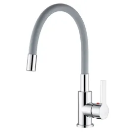 bateria-zlewozmywakowa-flex-360-kuchenna-elastyczna-chrom-gietka-wylewka