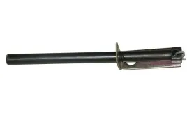 palec-slimaka-z-uchwytem-16-x-265-mm-az49886-john-deere-rm-az49886