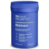 formeds-bicaps-libimen-60-k