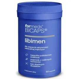 formeds-bicaps-libimen-60-k