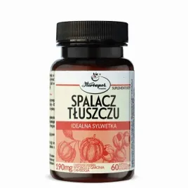 herbapol-spalacz-tluszczu-60-k-odchudzanie