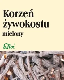 flos-zywokost-korzen-mielony-100g