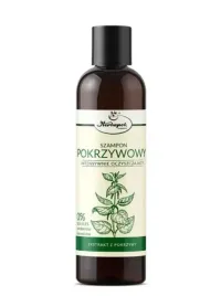 herbapol-szampon-pokrzywowy-250-ml-oczyszczanie