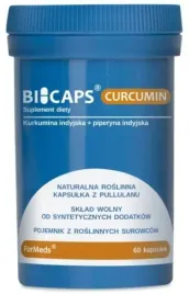 formeds-bicaps-curcumin-60-k-odpornosc