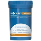 formeds-bicaps-curcumin-60-k-odpornosc-liczba-sztuk-60-szt