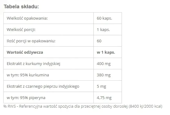 formeds-bicaps-curcumin-60-k-odpornosc-pojemnosc-0-1-ml