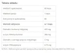 formeds-bicaps-curcumin-60-k-odpornosc-pojemnosc-0-1-ml