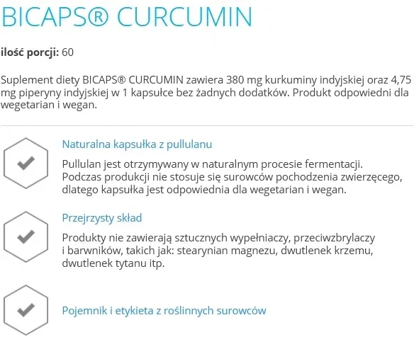 formeds-bicaps-curcumin-60-k-odpornosc-podstawowy-skladnik-kurkuma