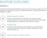 formeds-bicaps-curcumin-60-k-odpornosc-podstawowy-skladnik-kurkuma