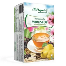 herbapol-herbatka-fix-wirustop-20-saszetek