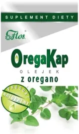 flos-oregakap-olejek-z-oregano-30ml