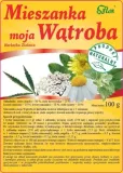 flos-mieszanka-mocna-watroba-100g