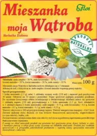 flos-mieszanka-mocna-watroba-100g
