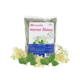 flos-mieszanka-mocne-stawy-100-g