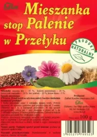 flos-mieszanka-stop-palenie-w-przelyku-100g