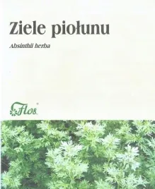 flos-piolun-ziele-50-g