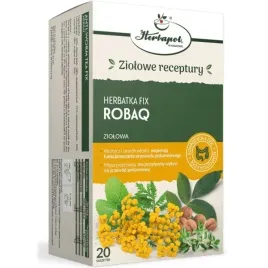 herbapol-herbatka-fix-robaq-20-sasz