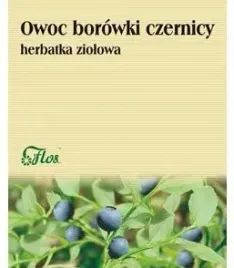 flos-owoc-borowki-czernicy-50g