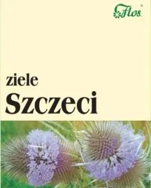 flos-ziele-szczeci-szczec-ziele-50g