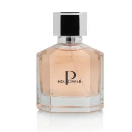 farmasi-his-power-perfumy-meskie-edp-100ml