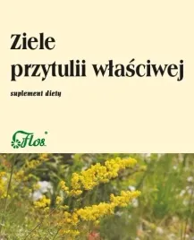 flos-przytulia-wlasciwa-ziele-50g