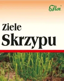 flos-skrzyp-ziele-50g-opoznia-procesy-starzenia