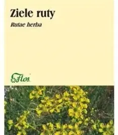 flos-ruta-ziele-50g-wzmacnia-uklad-krwionosny
